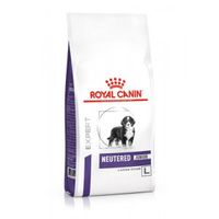 Royal Canin Expert Neutered Junior Large Dogs hondenvoer 12 kg - thumbnail