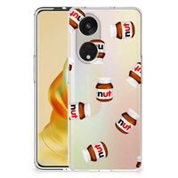 OPPO Reno8 T 5G Siliconen Case Nut Jar