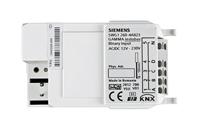 Siemens – Binaire ingang 2 x AC/12 gelijkstroom 230 V RL260/23