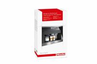 Miele GP CL MCX 0101 P Reinigingstablet