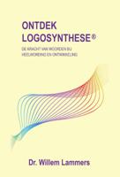 Ontdek Logosynthese (Paperback)