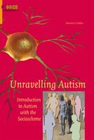 Unravelling autism - Martine F. Delfos - ebook - thumbnail