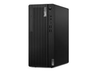 Lenovo TS/TC M70t G4/i7-13700/16GB/512GB/W10P