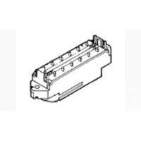 TE Connectivity 553596-1 Inhoud: 1 stuk(s) Tray