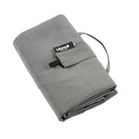 Lafuma Mobilier Recliner Opbergmap/sleeve Polypropyleen