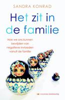 Het zit in de familie (Paperback) - thumbnail