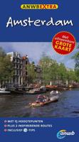 Amsterdam - thumbnail