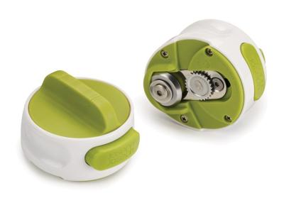 Joseph Joseph Can Do blikopener compact Joseph Joseph Can Do blikopener compact