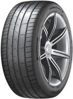 255/40TR21 HANKOOK TL K127E SEAL XL (EU) 102T E