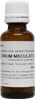 Conium maculatum D12