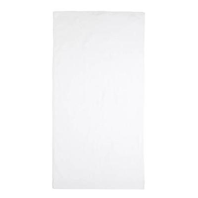 Seahorse badlaken Pure (70 x 140 cm) Seahorse badlaken Pure (70 x 140 cm)