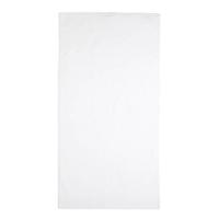 Seahorse badlaken Pure (70 x 140 cm)