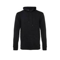 Scapino Osaga sporthoodie zwart