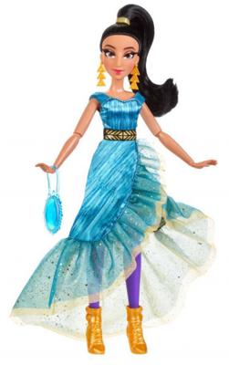 Hasbro Disney Princess Royal Shimmer Pop Ariel 26 cm