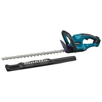 Makita DUH507Z | Accu Heggenschaar | 18V | 50cm | Zonder accu en lader | in doos DUH507Z - thumbnail