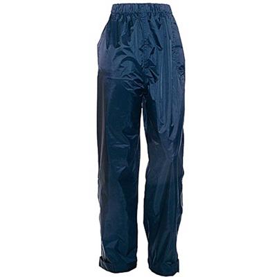 Anuy Harwich Marine Regenbroek Uniseks Anuy Harwich Marine Regenbroek Uniseks