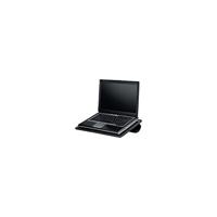 Fellowes 8030401 Laptop GoRiser