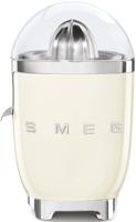 SMEG Citruspers - elektrisch - creme - CJF11CREU - thumbnail