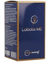 Natural Energy Labotix MB 30 Capsules