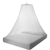Care Plus Mosquito Net Bell durallin 2 Persoons