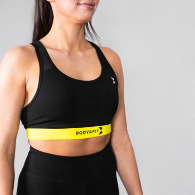 Perfection Support Bra | Body & Fit Sportswear | Perfection Support Bra | Body & Fit Sportswear |