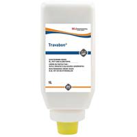 SC Johnson Professional Travabon® Huidzalf beschermend 1000 ml 22325 1 stuk(s)