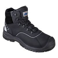 Portwest FC58 Compositelite Avich Boot  S3