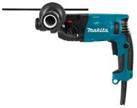 Makita Boorhamer HR1830