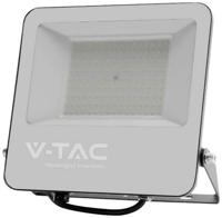 V-TAC VT-44160-B 10362 LED-schijnwerper EEK: C (A - G) 150W neutraal wit