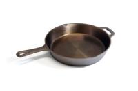 Origin Outdoors Origin Outdoors Gietijzeren Skillet Ø 26 cm - Gepolijst