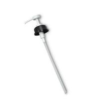 Sectolin doseerpomp voor 2,5 l flessen