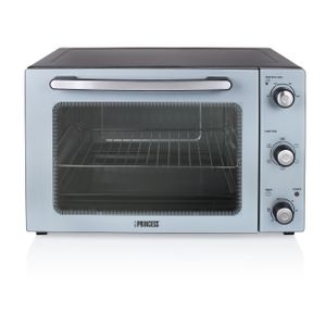 Princess 112754 Mini-oven Convectiefunctie 45 l