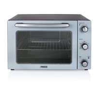 Princess 112754 Mini-oven Convectiefunctie 45 l - thumbnail