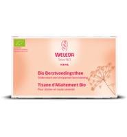 Weleda Weleda Borstvoedingsthee Bio (40g)
