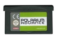 Polarium Advance (losse cassette) - thumbnail