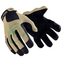 HexArmor ThornArmor 3092 6001011 Werkhandschoen Polyester, Elasthan, Nylon Maat (handschoen): 11 EN 388 1 paar