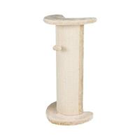 Trixie 4350 Krabzuil Lorca, 75 cm, beige/naturel