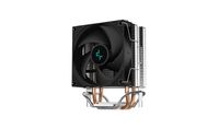 DeepCool AG200 Processor Luchtkoeler 9,2 cm Aluminium, Zwart 1 stuk(s) - thumbnail