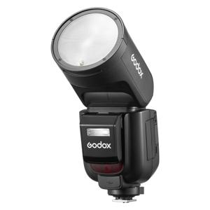 Godox Speedlite V1Pro Fujifilm