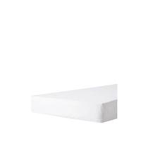 Beddinghouse perkalkatoenen hoeslaken