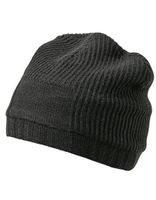 Myrtle Beach MB7994 Promotion Beanie - thumbnail