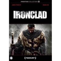 Ironclad (DVD)