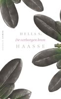 De verborgen bron - Hella S. Haasse - ebook - thumbnail