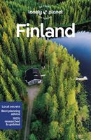 Reisgids Finland | Lonely Planet - thumbnail