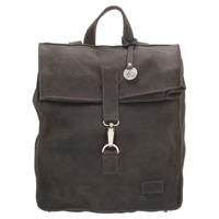 SoDutch Bags Rugzak #05 Donker Grijs