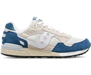 Saucony Shadow 5000 sneakers sr