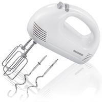 Severin HM3827 Mixer Wit