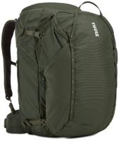 Thule Landmark 60L rugzak Polyester Grijs