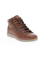 Mephisto Julie, Hazelnoot, 39 EU