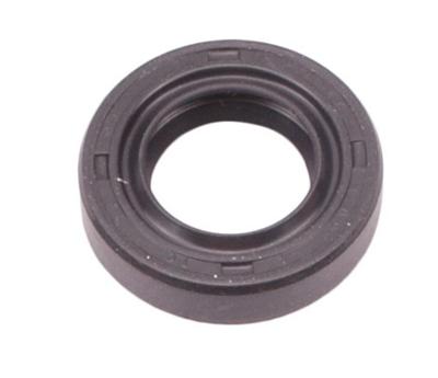 BAC Keerring 16/28/7